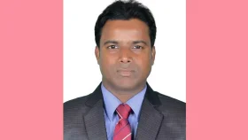 ইবির শিক্ষকের বিরুদ্ধে ছাত্রীদের ‘বডি শেমিংয়ের’ অভিযোগ