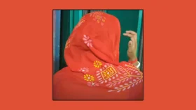 এবার মামলা চালিয়ে যাওয়ার ঘোষণা মুরাদনগরের সেই নারীর