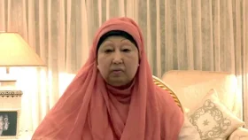 নতুন বাংলাদেশ নির্মাণের আহ্বান জানালেন খালেদা জিয়া