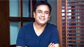 মেগাস্টার শব্দটা কানে লাগে: জাহিদ হাসান