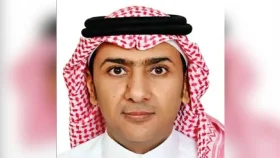ঢাকায় নিযুক্ত সৌদির নতুন রাষ্ট্রদূত জাফর আবিয়াহ