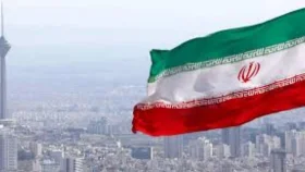 ইউরোপীয় বিভিন্ন দেশকে সতর্ক করলো ইরান