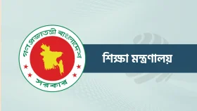 সরকারি বিশ্ববিদ্যালয়ে ভিসি হতে সিভি জমা ৬৮ অধ্যাপকের, কাল যাচাই-বাছাই