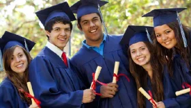 যুক্তরাষ্ট্রে ৬ হাজারের অধিক বিদেশি শিক্ষার্থীর ভিসা বাতিল