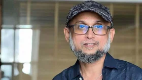 জুলাই স্মরণে ইন্টারনেট ব্ল্যাকআউট কর্মসূচি বাতিল