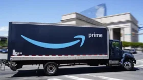 যুক্তরাষ্ট্রের ছোট শহরে প্রাইম ডেলিভারি সার্ভিস সম্প্রসারণ করবে অ্যামাজন