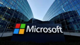 মাইক্রোসফ্টে বিপুল ছাঁটাই, চাকরি-বাজারে কালো মেঘ