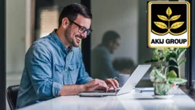 অভিজ্ঞতা ছাড়াই চাকরি দেবে আকিজ গ্রুপ