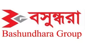 নিয়োগ বিজ্ঞপ্তি প্রকাশ করেছে বসুন্ধরা গ্রুপ