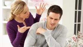 জেনে নিন রাগ নিয়ন্ত্রণের কিছু উপায়