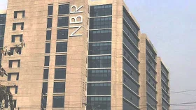 এনবিআর শিথিলতা দেখাবে ৫ শ্রেণির করদাতাকে