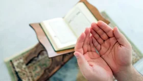 আশুরায় যে বিশেষ আমল করবেন