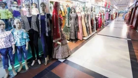 শনিবার রাজধানীর যেসব মার্কেট বন্ধ