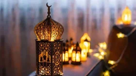 আশুরার রোজা রাখার নিয়ত