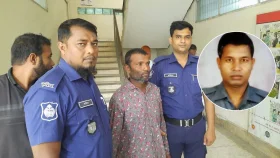 মিরাজুল হত্যা মামলায় ৪ জনের মৃত্যুদণ্ড ও ৪ জনের যাবজ্জীবন