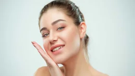 তৈলাক্ত ত্বক ভালো রাখবেন যেভাবে