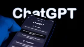 চ্যাটজিপিটি ব্যবহার একধরনের বুদ্ধিবৃত্তিক দুর্বলতা তৈরি হতে পারে