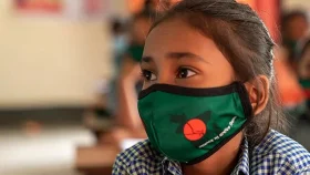 ২৪ ঘণ্টায় আরও ৭ জনের করোনা শনাক্ত