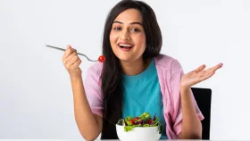 মেজাজ ভালো করবেন যেভাবে