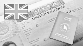 স্টুডেন্ট ভিসায় ৮ দেশে যাওয়া সহজ