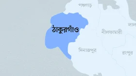 এসএসসি পরীক্ষায় ফেল, শিক্ষার্থীর আত্মহত্যা