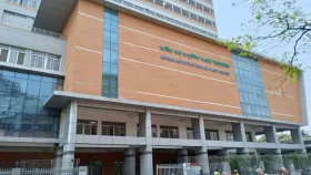 গ্যাস লিকেজ থেকে বিস্ফোরণ, স্ত্রীর পর মারা গেলেন স্বামীও