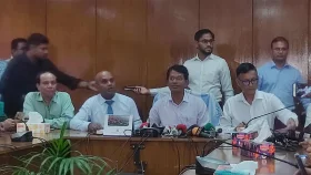 এসএসসি পরীক্ষায় ফেল ৬ লাখ ৬৬০ শিক্ষার্থী