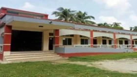 জামালপুরে ৮ শিক্ষা প্রতিষ্ঠানে পাস করেনি কেউ