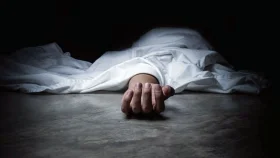 ভাটারা থানায় আটক বিশ্ববিদ্যালয় শিক্ষিকার মৃত্যু