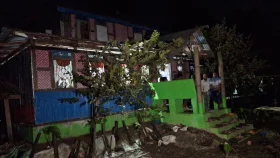 সোহাগ হত্যাকাণ্ড: বরগুনায় স্বজনদের আহাজারি, জেলাজুড়ে শোকের মাতম