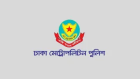 ব্যবসায়ী সোহাগ হত্যার আসামি গ্রেপ্তার নিয়ে যা বলছে ডিএমপি