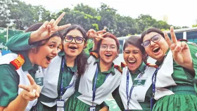 পাস করা সব শিক্ষার্থী ভর্তি হলেও খালি থাকবে ১৩ লাখ আসন