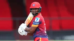 অভিজ্ঞতায় দলকে এগিয়ে নিতে চান সাকিব