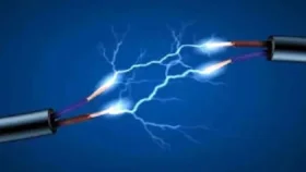 মেহেরপুরে বিদ্যুৎস্পৃষ্ট হয়ে স্বামী-স্ত্রীর মৃত্যু