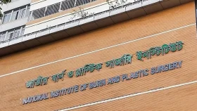 আইমান নামে আরও এক শিক্ষার্থীর মৃত্যু