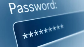 আপনার পাসওয়ার্ড সুরক্ষিত কি না বুঝবেন যেভাবে