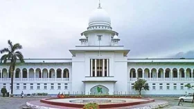 ১৫ লাখ সরকারি কর্মকর্তা-কর্মচারী পাবেন উচ্চতর গ্রেড