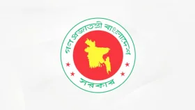 ২ দিনের ছুটি নিলেই মিলবে টানা ৫ দিনের ছুটি