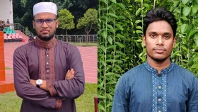 সাতক্ষীরা জেলা ছাত্রশিবিরের নতুন সভাপতি জুবায়ের, সেক্রেটারি নাজমুল