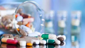 মেয়াদোত্তীর্ণ ওষুধ সেবনে যে ক্ষতি হতে পারে, জানালেন চিকিৎসকরা