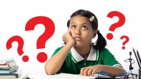 মেধাশক্তি বাড়াবেন যে ৭ উপায়ে