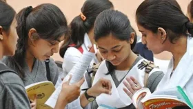 একাদশে ভর্তি আবেদন শুরু হতে পারে ২৪ জুলাই, বাড়ছে ফি