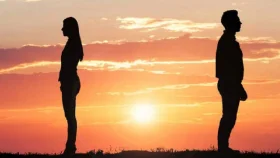 প্রাক্তনকে বারবার কেন মনে পড়ে? জেনে নিন কারণ