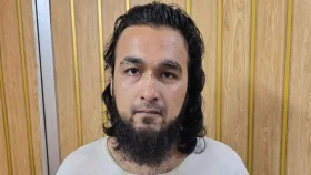 মধ্যরাতে মদ্যপ অবস্থায় নোবেলের মারামারি