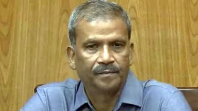 প্রয়োজনে আহতদের বিদেশে উন্নত চিকিৎসা: আইন উপদেষ্টা