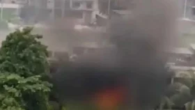 উত্তরায় বিমান বিধ্বস্ত: নিখোঁজ শিক্ষার্থীদের বিষয়ে জরুরি যোগাযোগের নাম্বার