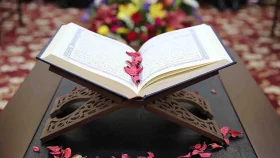 সুরা নাহলে আল্লাহ তা&rsquo;আলা যা নির্দেশ দিয়েছেন