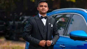 উত্তরায় বিমান বিধ্বস্ত: লাইফ সাপোর্টে পাইলট