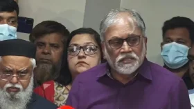 নিহত ২৭ জনের ২৫ জনই শিশু