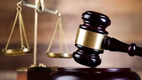 কক্সবাজারে স্ত্রীকে গলাকেটে হত্যা, স্বামীর মৃত্যুদণ্ড